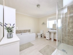 Rimpton, Yeovil