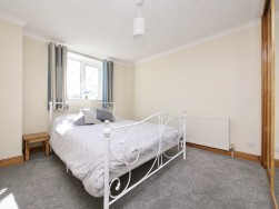 Rimpton, Yeovil