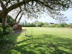 Rimpton, Yeovil