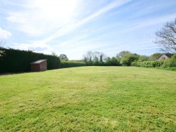 Rimpton, Yeovil