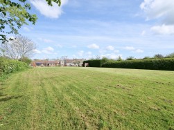 Rimpton, Yeovil