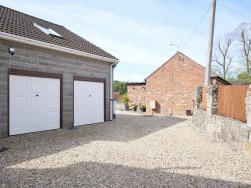 Rimpton, Yeovil