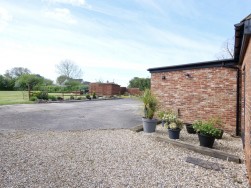 Rimpton, Yeovil