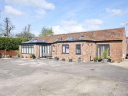 Rimpton, Yeovil