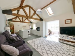 Rimpton, Yeovil