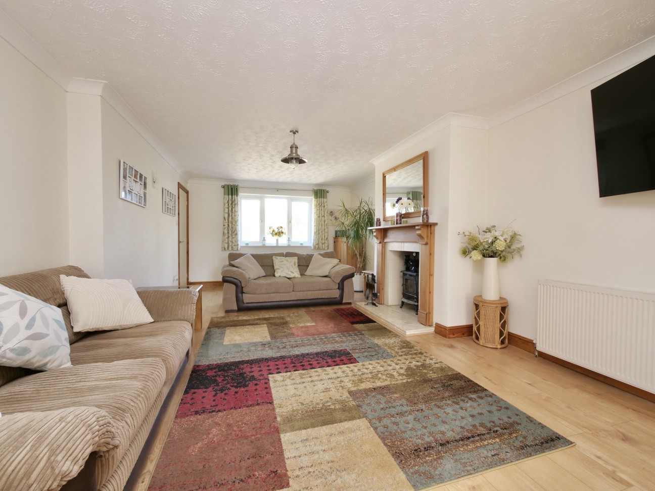 Rimpton, Yeovil