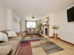 Rimpton, Yeovil