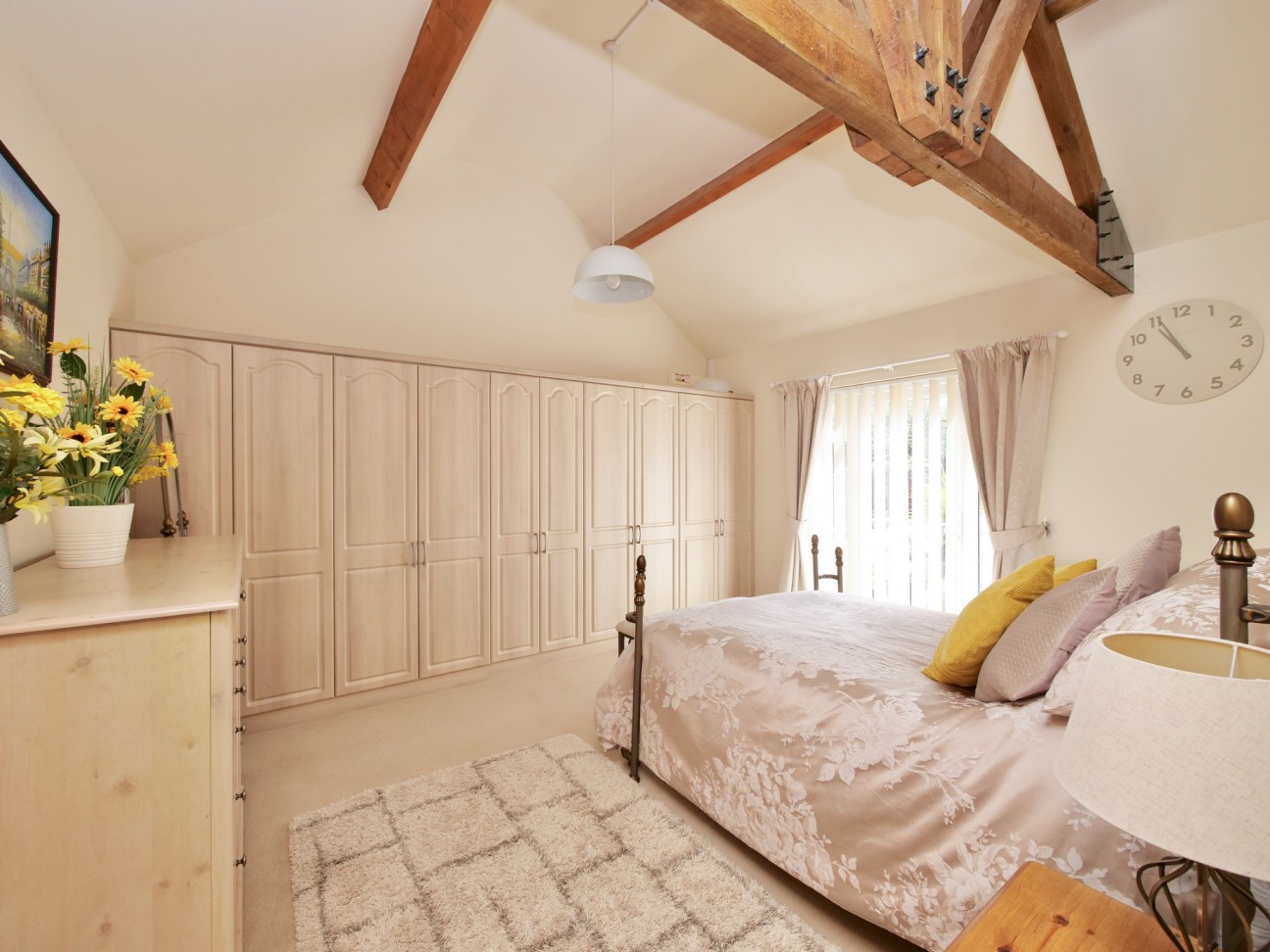 Rimpton, Yeovil