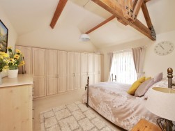 Rimpton, Yeovil