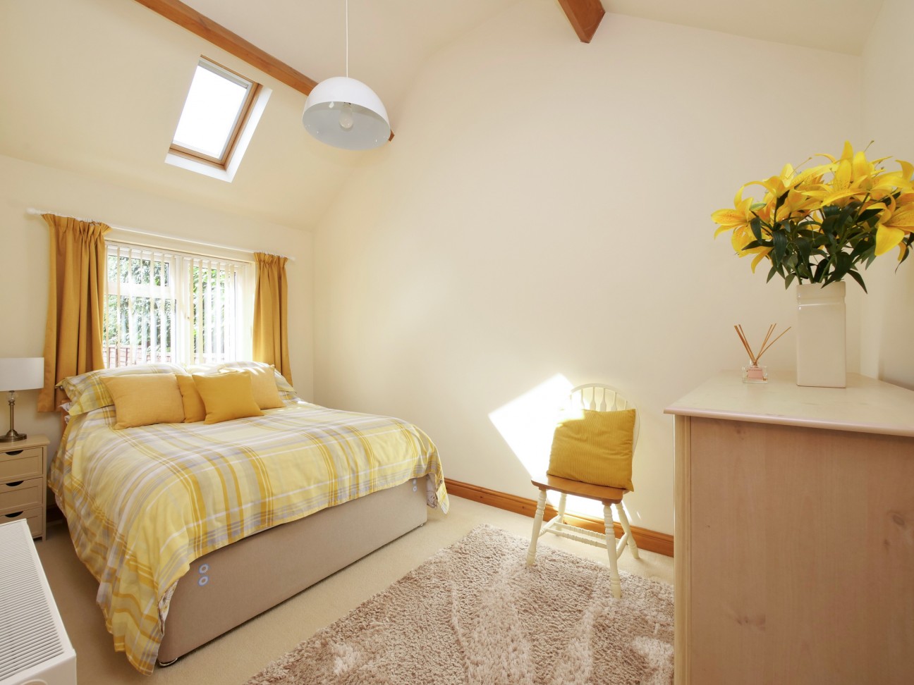 Rimpton, Yeovil