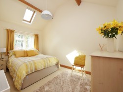 Rimpton, Yeovil