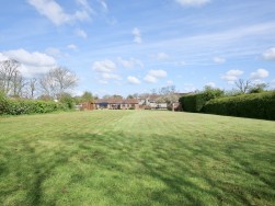 Rimpton, Yeovil