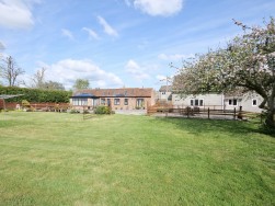 Rimpton, Yeovil