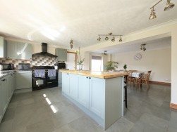 Rimpton, Yeovil