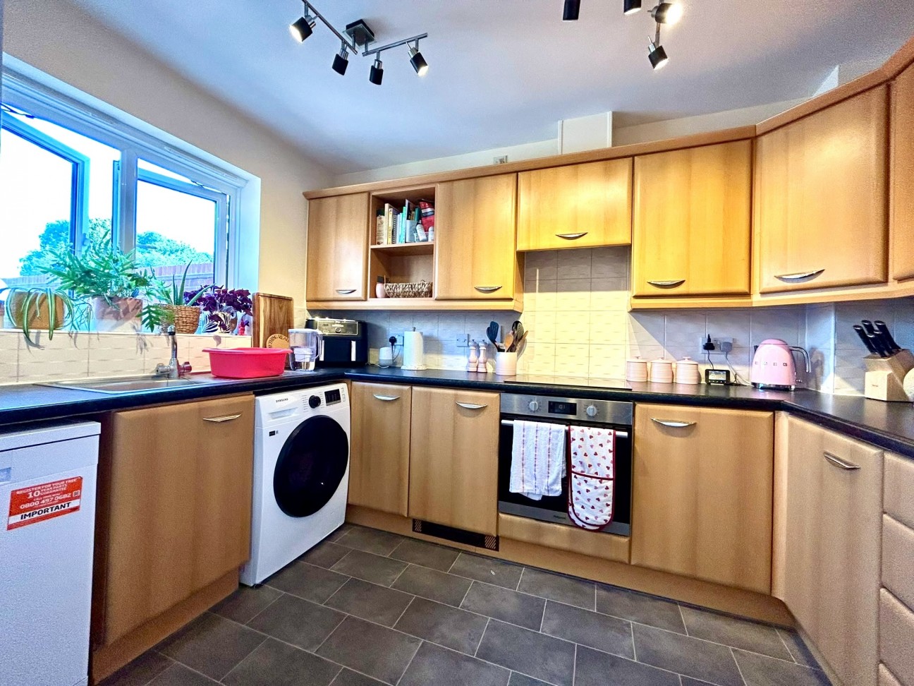 Pheasant Way, GILLINGHAM