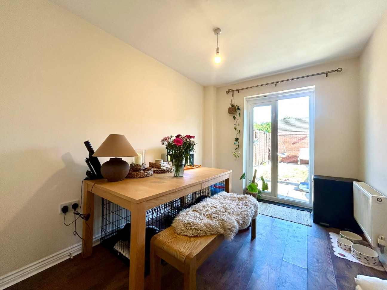 Pheasant Way, GILLINGHAM