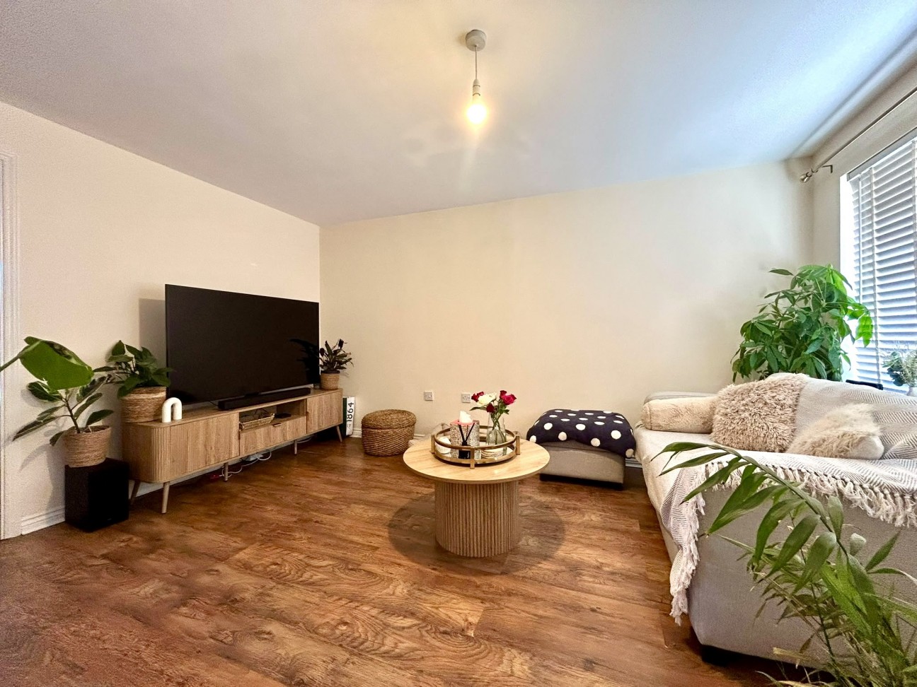 Pheasant Way, GILLINGHAM