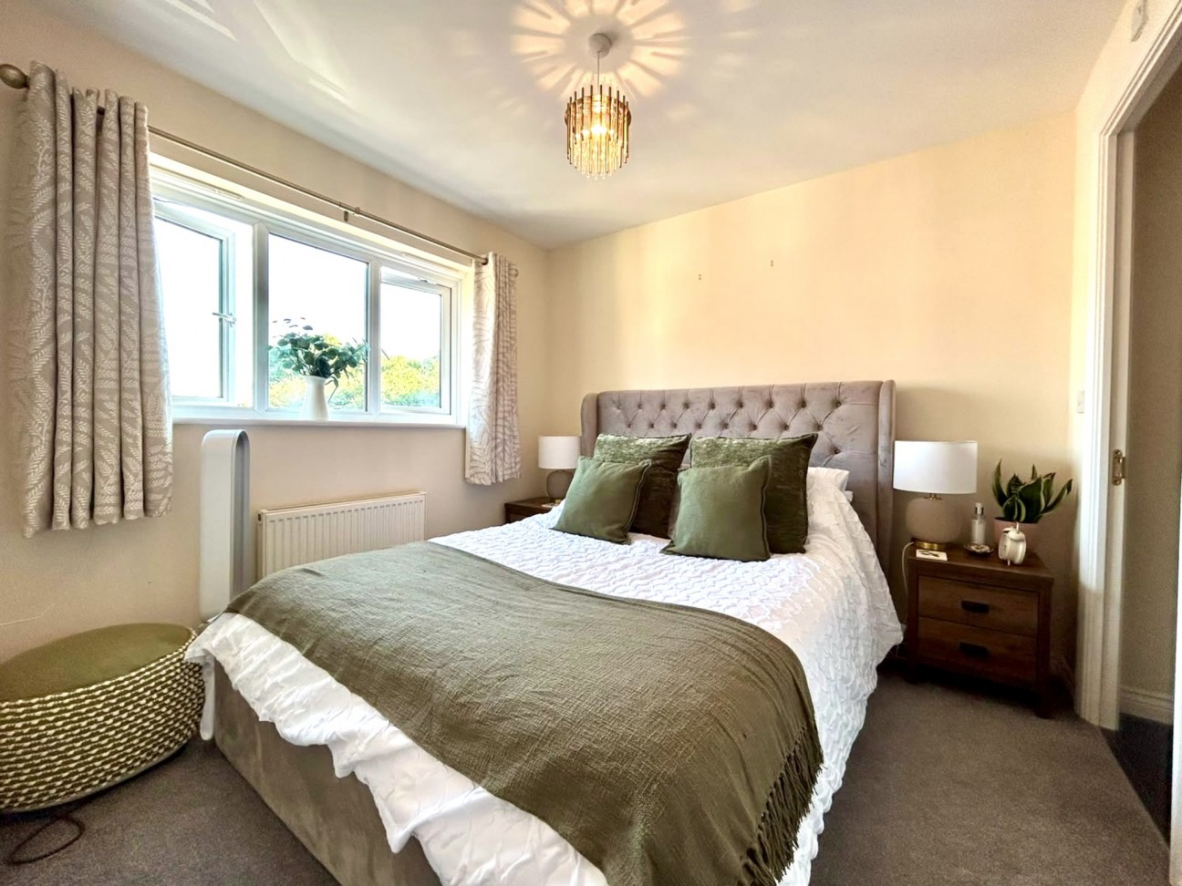 Pheasant Way, GILLINGHAM