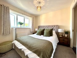 Pheasant Way, GILLINGHAM