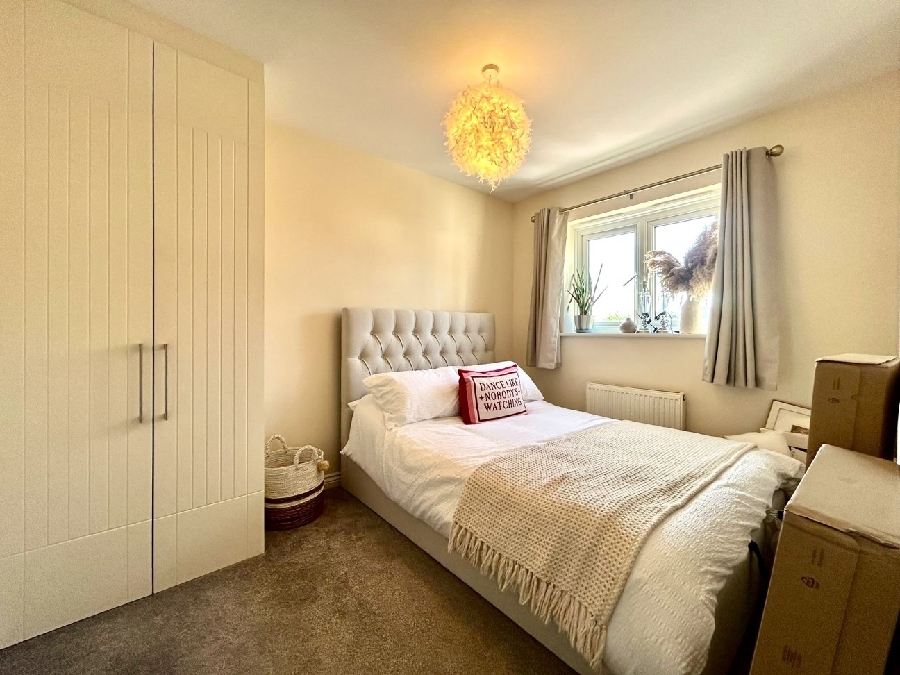Pheasant Way, GILLINGHAM