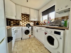 Jeanneau Close, SHAFTESBURY