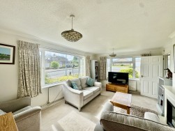 Castle Road, SHERBORNE