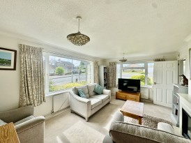 Castle Road, SHERBORNE