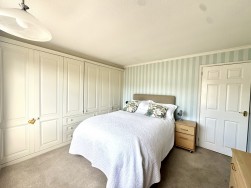 Castle Road, SHERBORNE