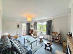 Hill House Close, SHERBORNE