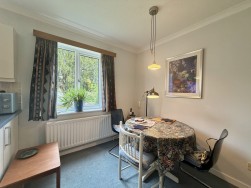 Hill House Close, SHERBORNE