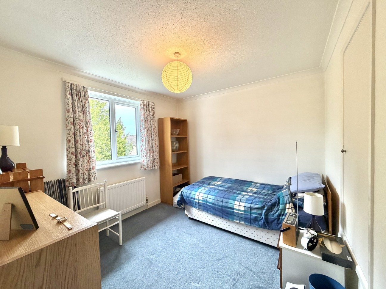 Hill House Close, SHERBORNE