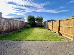 Meadow Close, Stalbridge, STURMINSTER NEWTON