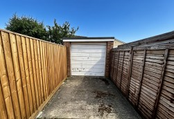 Meadow Close, Stalbridge, STURMINSTER NEWTON