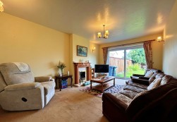 Meadow Close, Stalbridge, STURMINSTER NEWTON