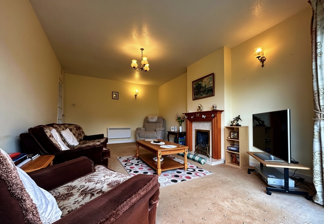 Meadow Close, Stalbridge, STURMINSTER NEWTON