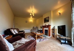 Meadow Close, Stalbridge, STURMINSTER NEWTON