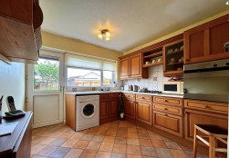 Meadow Close, Stalbridge, STURMINSTER NEWTON