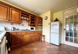 Meadow Close, Stalbridge, STURMINSTER NEWTON