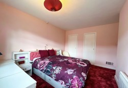 Meadow Close, Stalbridge, STURMINSTER NEWTON