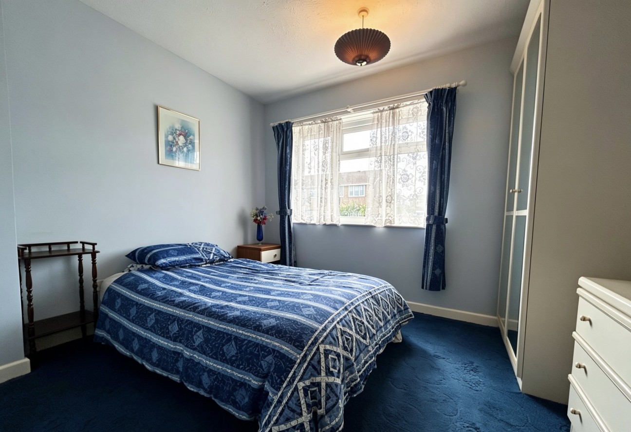 Meadow Close, Stalbridge, STURMINSTER NEWTON