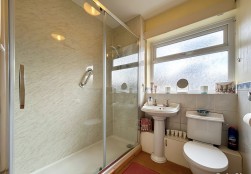 Meadow Close, Stalbridge, STURMINSTER NEWTON