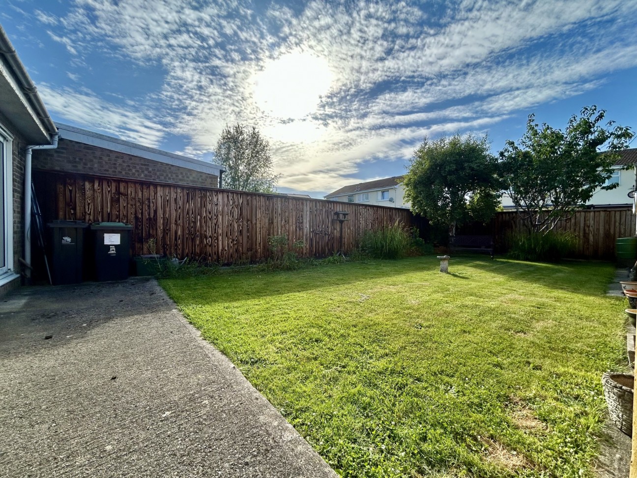 Meadow Close, Stalbridge, STURMINSTER NEWTON