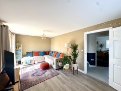 Warren Way, Dorset, Sherborne