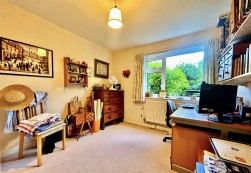 Lovells Mead, Marnhull, STURMINSTER NEWTON