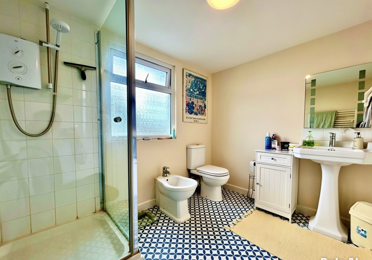 Lovells Mead, Marnhull, STURMINSTER NEWTON