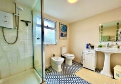 Lovells Mead, Marnhull, STURMINSTER NEWTON