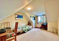 Lovells Mead, Marnhull, STURMINSTER NEWTON