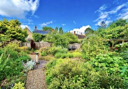 Lovells Mead, Marnhull, STURMINSTER NEWTON