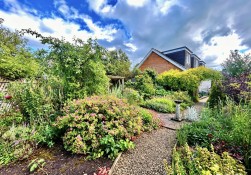 Lovells Mead, Marnhull, STURMINSTER NEWTON