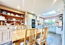Lovells Mead, Marnhull, STURMINSTER NEWTON